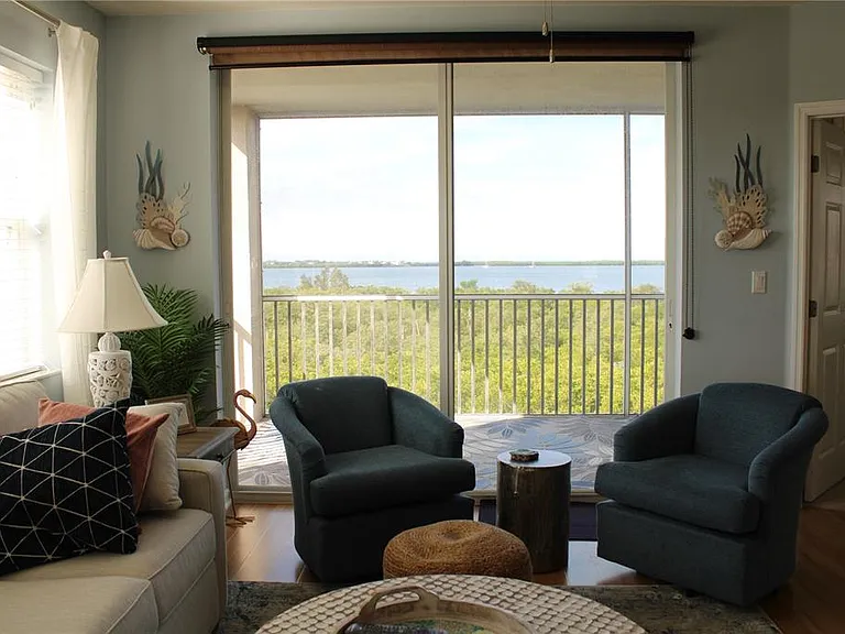 2625 Terra Ceia Bay Blvd #401 — Photo 5