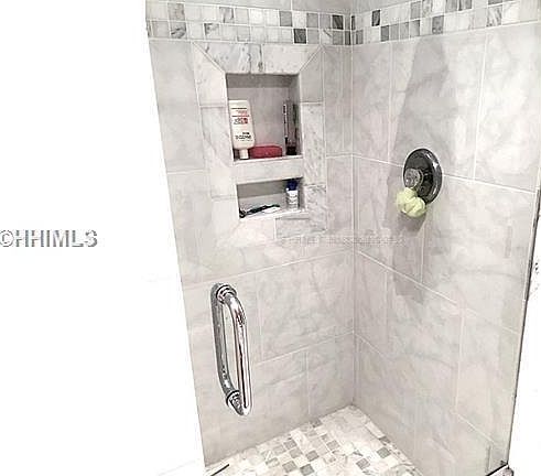 5th image of 262 S Sea Pines Dr #1674