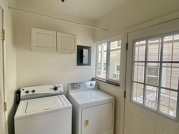 5th image of 2531 I St APT 1