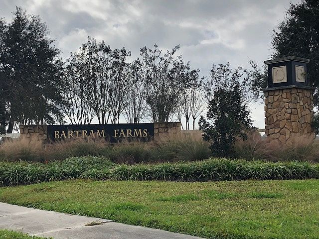 1st image of 321 Alysheba Ct