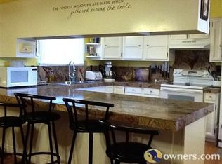 2285 Mesa St, Idaho Falls, ID 83401