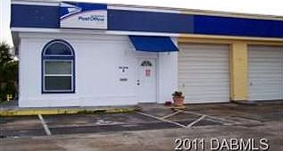 2nd image of 1342 Ocean Shore Blvd