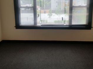 8907 S Cottage Grove Ave APT 2F, Chicago, IL 60619