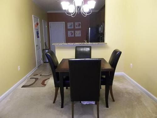 3rd image of 4493A Beacon Grove Cir