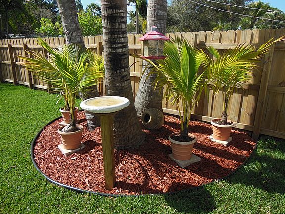 4th image of 710 SW 17th St