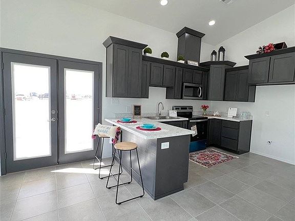 4th image of 4681 E Monreal Ln
