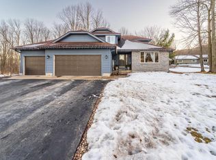 150987 Trumpeter Ln, Wausau, WI 54401