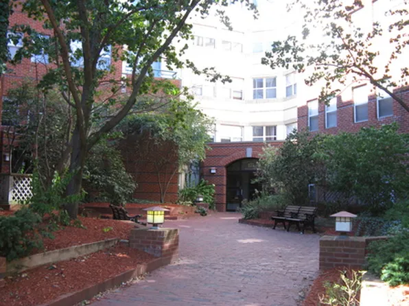 (undisclosed Address), Somerville, MA 02143