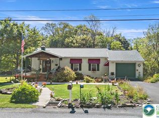99 Beaver Run Dr, Lehighton, PA 18235