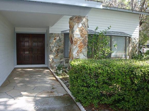 3rd image of 1371 Eniswood Pkwy