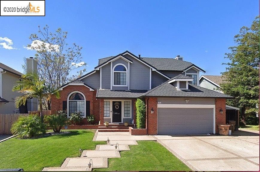 1st image of 408 Redrock Dr