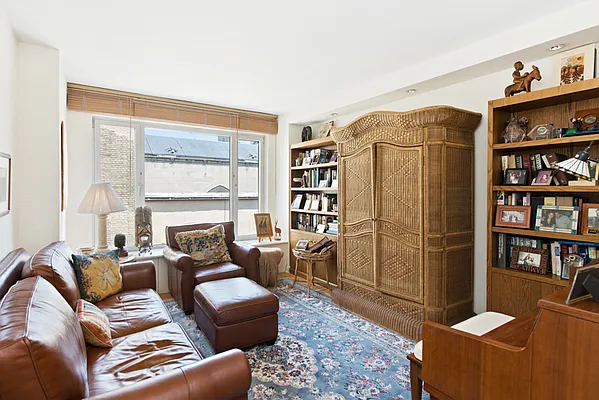 Sold by Keller Williams NYC | media 16