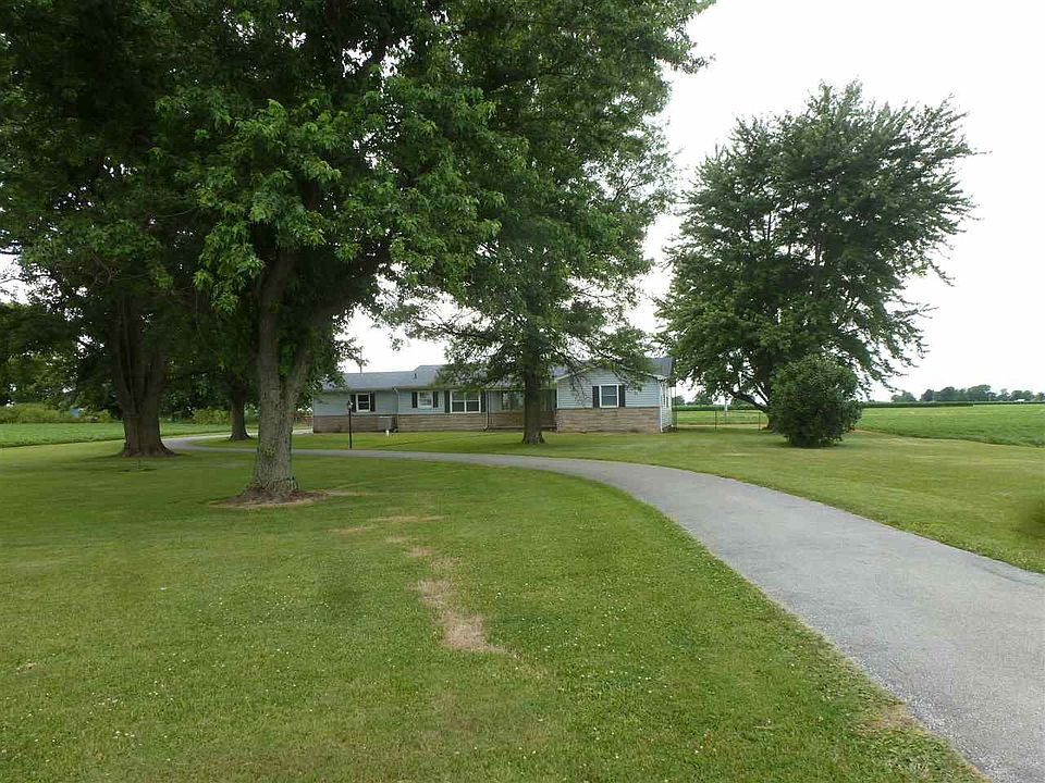 2nd image of 5677 N Davis Rd