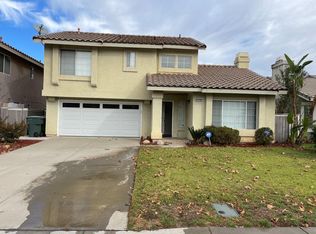 13372 Lazy Brook Dr, Corona, CA 92883