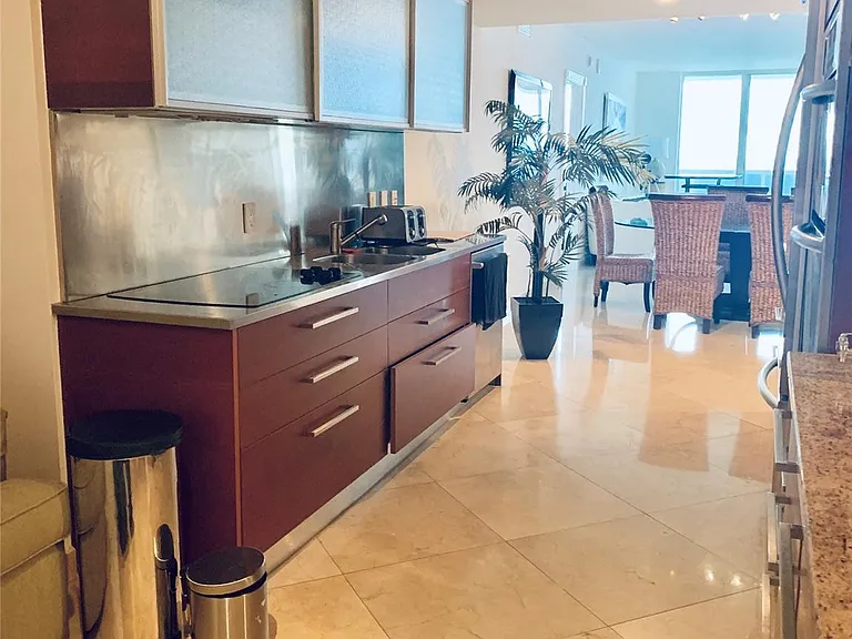 1850 S Ocean Dr #4202 — Photo 17