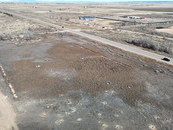 5th image of Pumpkin Patch Rd