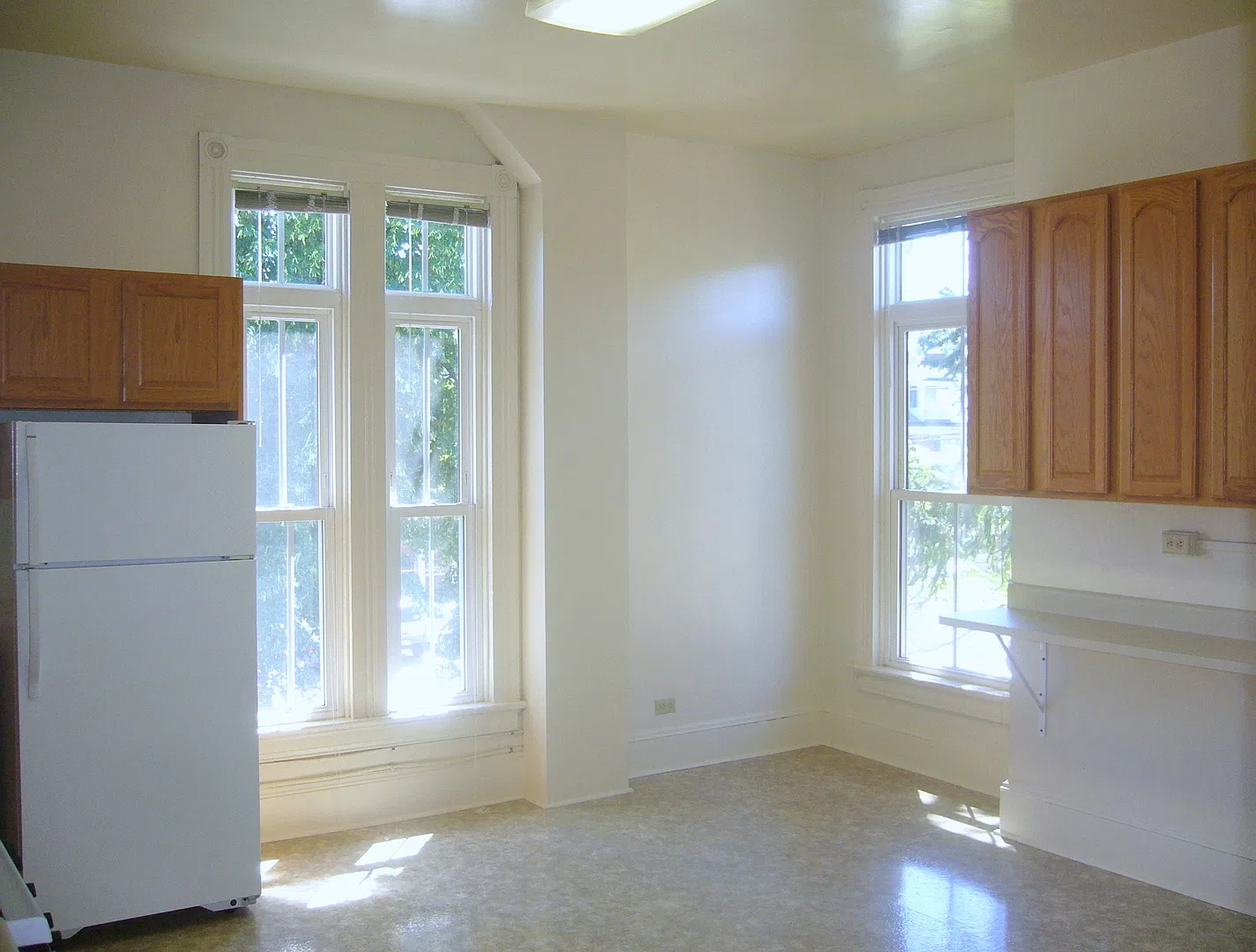 1121 Wertland Street — Photo 3