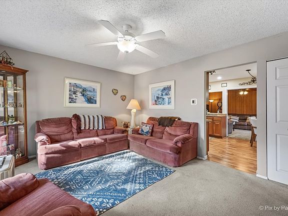 5th image of 172 N Ashbury Ave