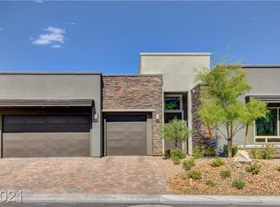 6152 Willow Rock St, Summerlin, NV 89135