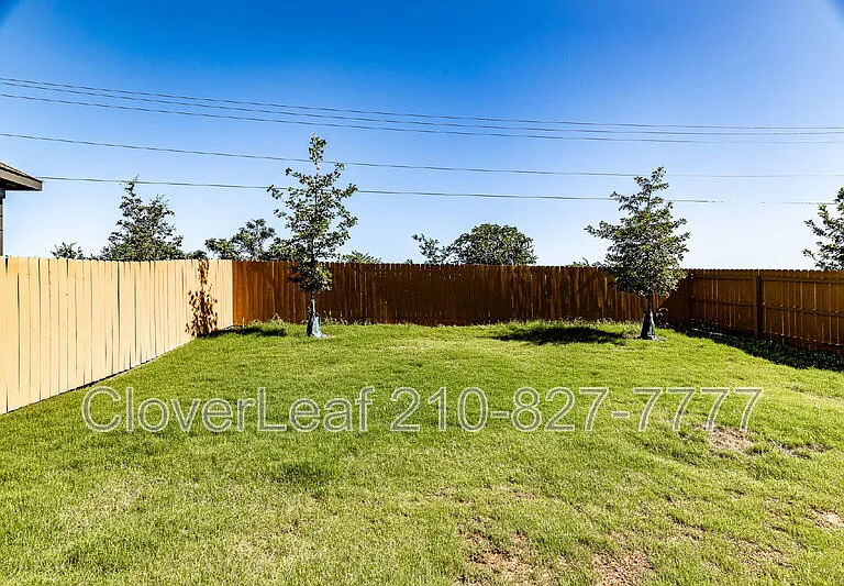 165 Acorn Cir — Photo 31