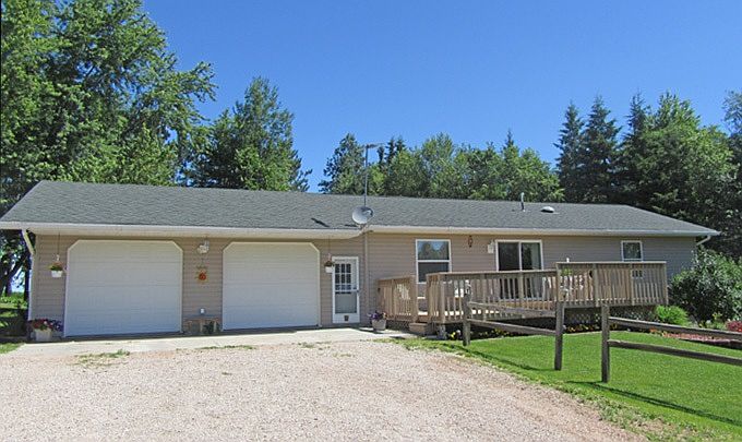 1st image of 116895 Equity St