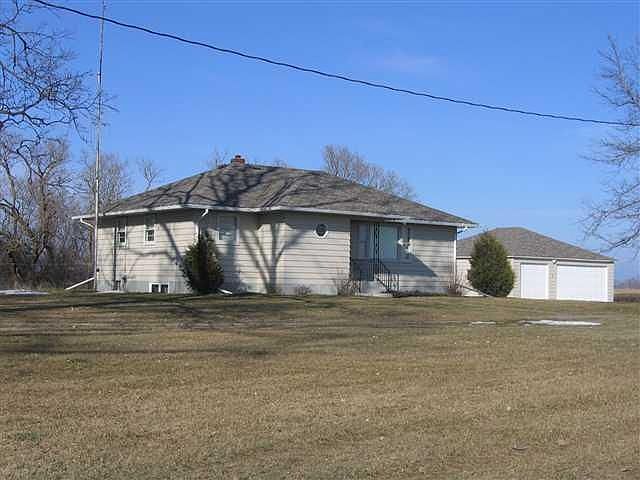 1st image of 86608 County Road 10