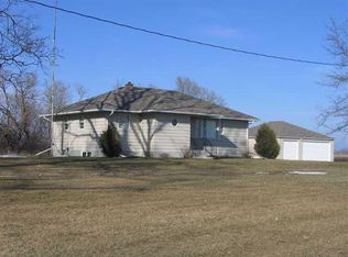 86608 County Road 10, Sacred Heart, MN 56285