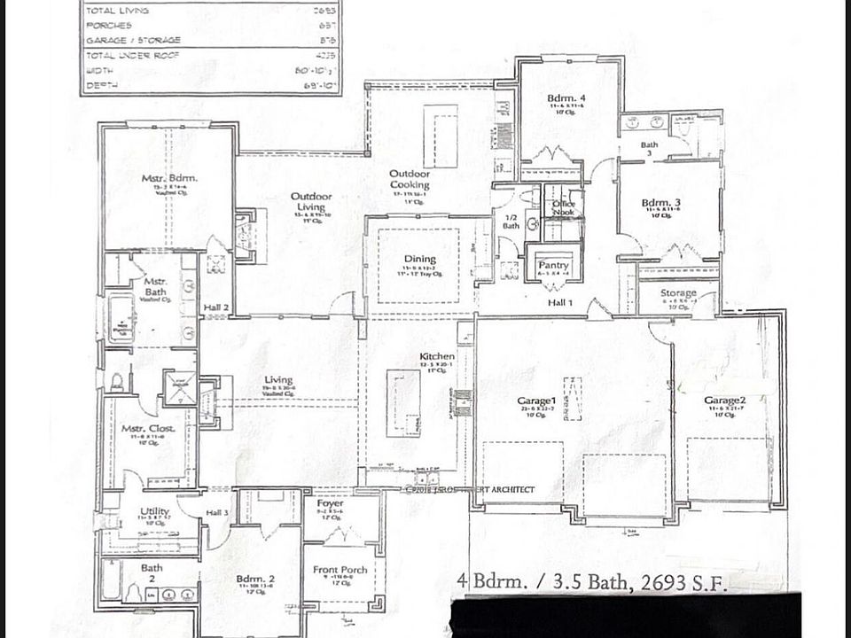 2nd image of 305 Beckenham Way
