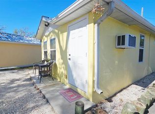 870 S McCall Rd UNIT 4, Englewood, FL 34223