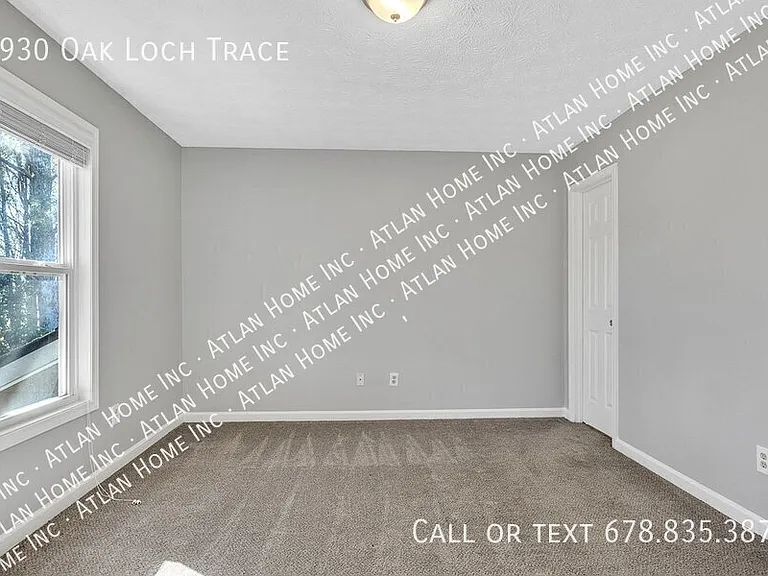 1930 Oak Loch Trce — Photo 9