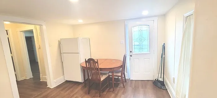 900 Wilson St #5 — Photo 7