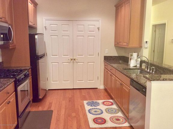 5th image of 419 Sophee Ln