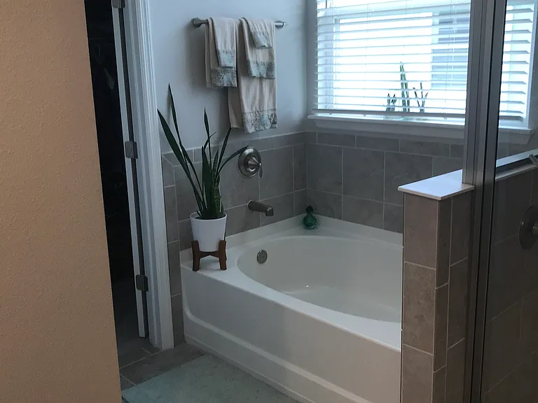 1115 Bering Rd — Photo 31