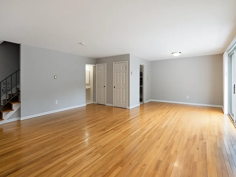 Audubon Living LLC — Photo 11
