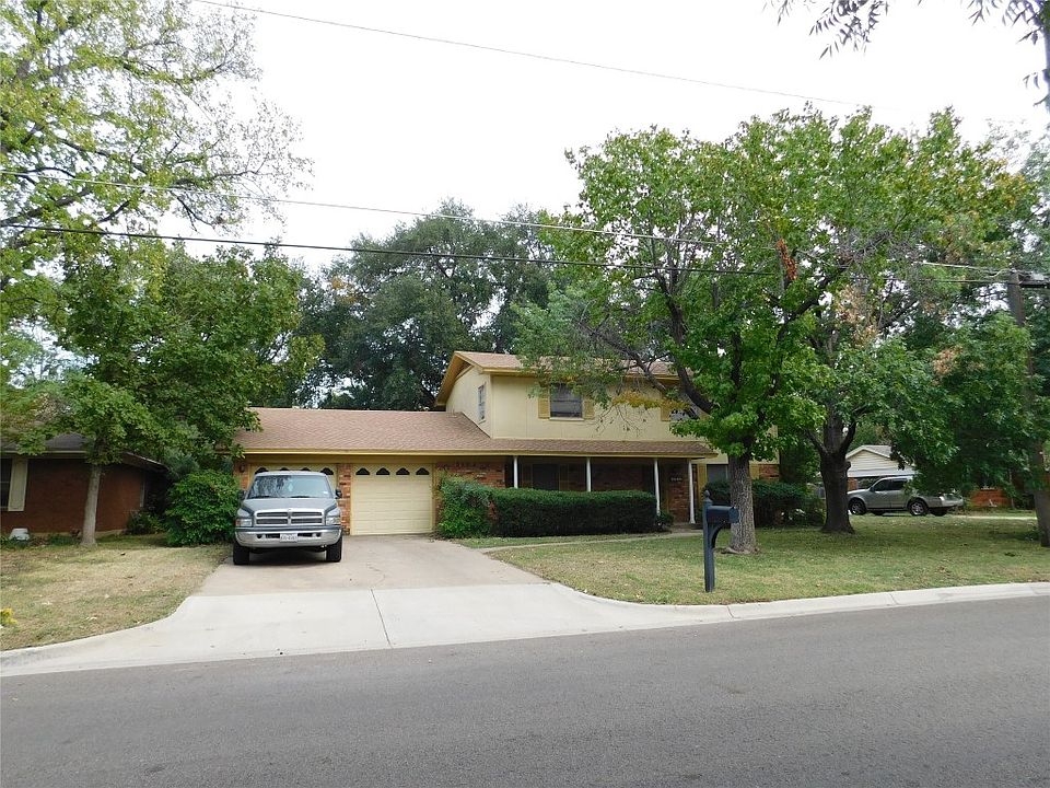 1st image of 1505 Kendolph Dr