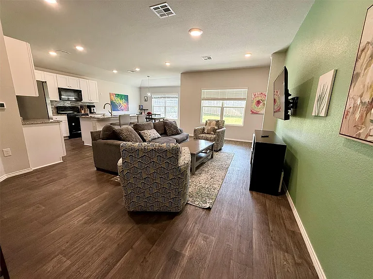 6013 Brocade Dr — Photo 3