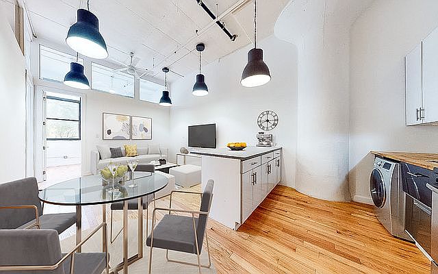 1st image of 59 Bogart St #220