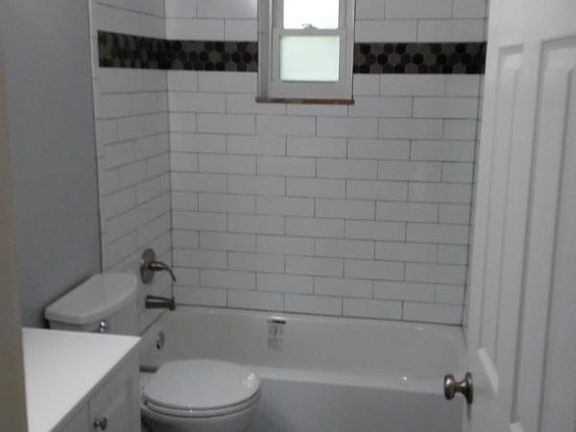 5th image of 25 Douglas Ln