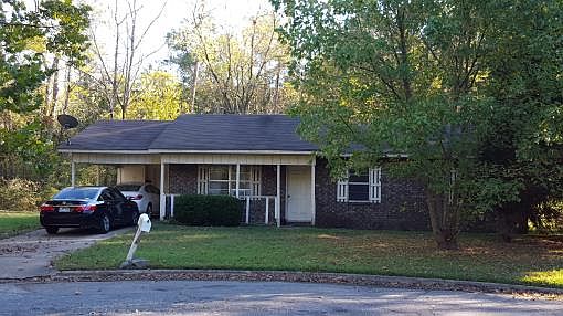 1st image of 3 Ironwood Cir