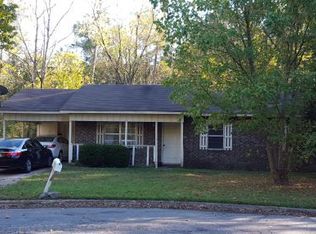 3 Ironwood Cir, Arkadelphia, AR 71923