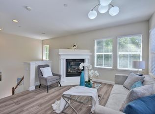 49114 Rose Ter, Fremont, CA 94539
