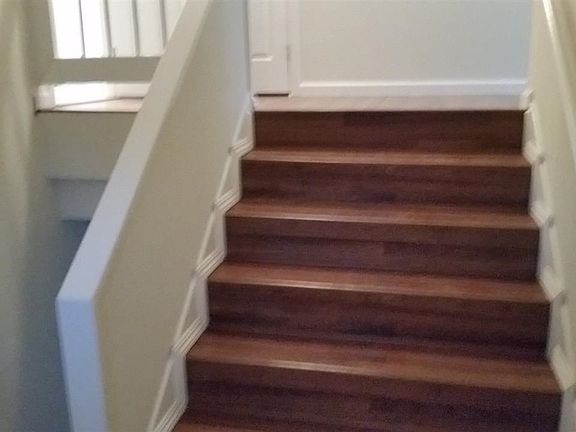2nd image of 5589 Morrow Dr