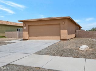 7151 S Corona Pl, Tucson, AZ 85756
