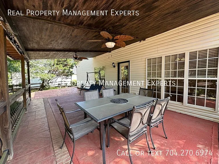 4775 Covington Dr NW — Photo 23