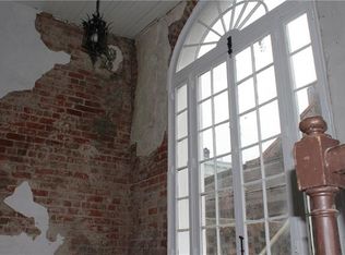 834 Chartres St #2, New Orleans, LA 70116