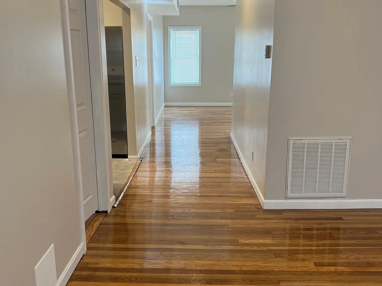 1690 N Main St — Photo 1