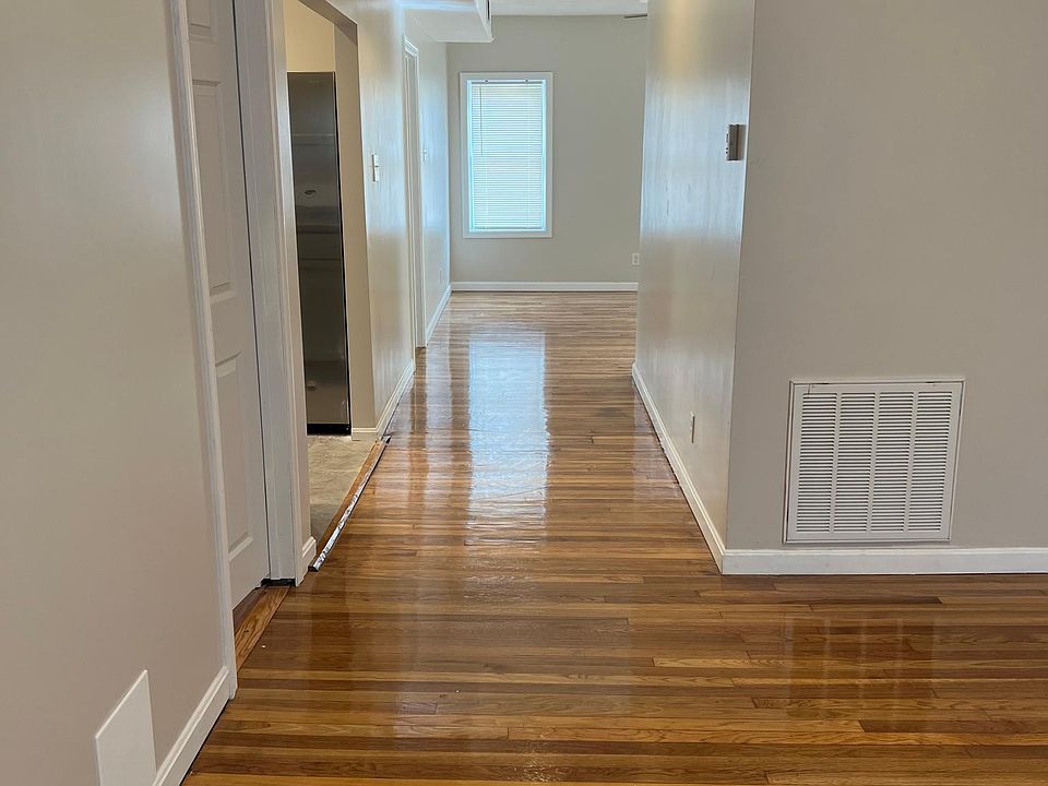 1st image of 1690 N Main St #2