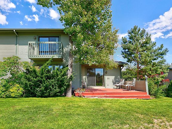 3rd image of 4498 W Skye Dr