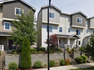 17355 NW Shackelford Rd, Portland, OR 97229