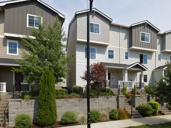 17355 NW Shackelford Rd, Portland, OR 97229